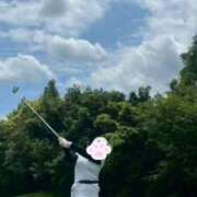 ヒメ日記 2026/06/16 09:37 投稿 葵★（二輪車可） プリマドンナ