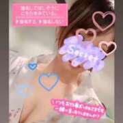 ヒメ日記 2026/08/10 13:07 投稿 葵★（二輪車可） プリマドンナ