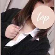 ヒメ日記 2026/08/12 22:07 投稿 葵★（二輪車可） プリマドンナ