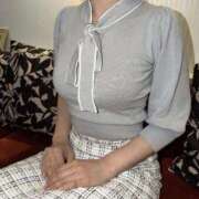 ヒメ日記 2026/04/15 11:42 投稿 新人・美楓(みふ) グランドオペラ福岡