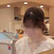 ヒメ日記 2026/04/16 12:56 投稿 新人・美楓(みふ) グランドオペラ福岡