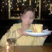 ヒメ日記 2026/04/18 09:41 投稿 新人・美楓(みふ) グランドオペラ福岡