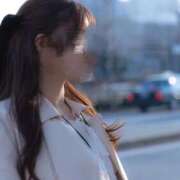 ヒメ日記 2026/04/19 10:41 投稿 新人・美楓(みふ) グランドオペラ福岡