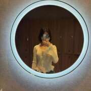 ヒメ日記 2026/04/22 11:00 投稿 新人・美楓(みふ) グランドオペラ福岡