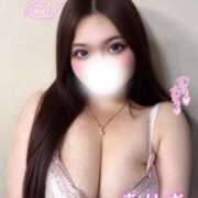 ヒメ日記 2026/04/15 19:01 投稿 ありさ ぽっちゃり巨乳素人専門店ぷにめろ渋谷店