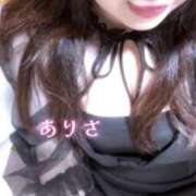 ありさ 昨日は満枠ありがとうございます💖 ぽっちゃり巨乳素人専門店ぷにめろ渋谷店