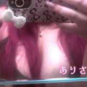 ヒメ日記 2026/04/19 16:15 投稿 ありさ ぽっちゃり巨乳素人専門店ぷにめろ渋谷店