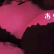 ヒメ日記 2026/04/22 19:05 投稿 ありさ ぽっちゃり巨乳素人専門店ぷにめろ渋谷店