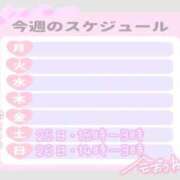 ヒメ日記 2026/04/25 17:05 投稿 ありさ ぽっちゃり巨乳素人専門店ぷにめろ渋谷店