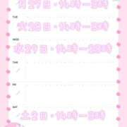 ヒメ日記 2026/04/25 19:45 投稿 ありさ ぽっちゃり巨乳素人専門店ぷにめろ渋谷店