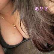 ヒメ日記 2026/04/28 12:15 投稿 ありさ ぽっちゃり巨乳素人専門店ぷにめろ渋谷店