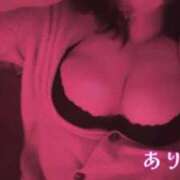 ヒメ日記 2026/05/17 22:29 投稿 ありさ ぽっちゃり巨乳素人専門店ぷにめろ渋谷店