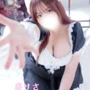 ヒメ日記 2026/05/20 04:35 投稿 ありさ ぽっちゃり巨乳素人専門店ぷにめろ渋谷店