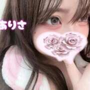 ヒメ日記 2026/06/01 21:55 投稿 ありさ ぽっちゃり巨乳素人専門店ぷにめろ渋谷店