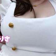 ヒメ日記 2026/06/20 19:05 投稿 ありさ ぽっちゃり巨乳素人専門店ぷにめろ渋谷店