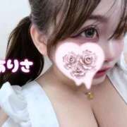 ヒメ日記 2026/06/23 18:25 投稿 ありさ ぽっちゃり巨乳素人専門店ぷにめろ渋谷店