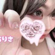 ヒメ日記 2026/07/31 22:45 投稿 ありさ ぽっちゃり巨乳素人専門店ぷにめろ渋谷店