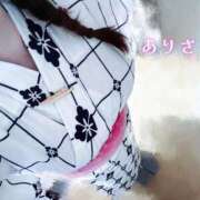 ヒメ日記 2026/07/31 23:20 投稿 ありさ ぽっちゃり巨乳素人専門店ぷにめろ渋谷店