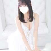 ヒメ日記 2026/04/16 18:03 投稿 ほたる VIP