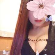 ヒメ日記 2026/04/13 16:52 投稿 みやび 錦センター