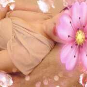 ヒメ日記 2026/04/14 15:12 投稿 みやび 錦センター