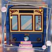 ヒメ日記 2026/06/25 08:42 投稿 みやび 錦センター