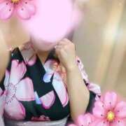 ヒメ日記 2026/08/15 08:42 投稿 みやび 錦センター