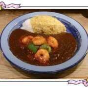 ヒメ日記 2026/08/24 08:32 投稿 みやび 錦センター