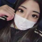 久我さやか 明日から… e女商事 池袋店