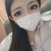 久我さやか 出社しております！ e女商事 池袋店