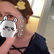 ヒメ日記 2026/04/19 15:13 投稿 ほたる ハピネス札幌