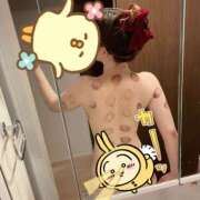 ほたる ほたレベルうp ハピネス札幌