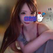 ヒメ日記 2026/05/02 12:53 投稿 ほたる ハピネス札幌