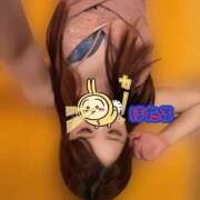 ヒメ日記 2026/05/02 13:03 投稿 ほたる ハピネス札幌