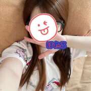 ヒメ日記 2026/05/04 12:04 投稿 ほたる ハピネス札幌