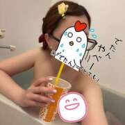 ヒメ日記 2026/05/07 10:13 投稿 ほたる ハピネス札幌