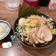 ヒメ日記 2026/05/08 02:03 投稿 ほたる ハピネス札幌