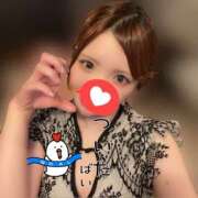 ヒメ日記 2026/05/09 17:43 投稿 ほたる ハピネス札幌