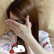 ヒメ日記 2026/05/11 07:13 投稿 ほたる ハピネス札幌