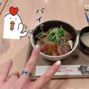 ヒメ日記 2026/05/11 16:23 投稿 ほたる ハピネス札幌