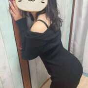 ヒメ日記 2026/04/17 13:41 投稿 うらら 千葉人妻セレブリティ（ユメオト）