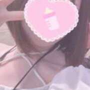 ヒメ日記 2026/08/20 13:13 投稿 西那ゆな ハプニング痴漢電車or全裸入室