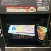 ヒメ日記 2026/05/01 19:41 投稿 そのみ ドリーム水戸