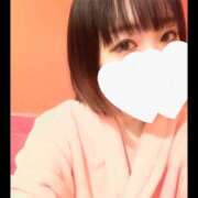 ヒメ日記 2026/05/02 09:20 投稿 そのみ ドリーム水戸