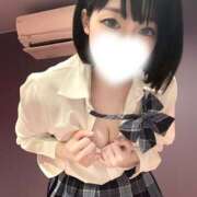 ヒメ日記 2026/06/07 13:50 投稿 そのみ ドリーム水戸