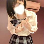 そのみ こんなブルーの制服憧れたなぁ🦋 ドリーム水戸