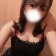 ヒメ日記 2026/04/14 20:58 投稿 ちぃ ぷるるん小町梅田店