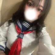 ちぃ 💌six404のお兄さんへ💌 ぷるるん小町梅田店