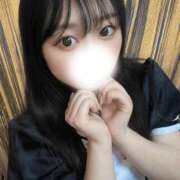 ヒメ日記 2026/04/25 17:31 投稿 ちぃ ぷるるん小町梅田店
