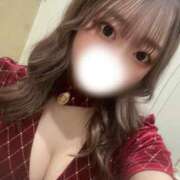 ヒメ日記 2026/04/28 09:45 投稿 ちぃ ぷるるん小町梅田店